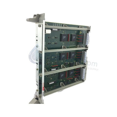 6DD1662-0AB0 Siemens SIMADYN D Hoja de datos y manual técnico