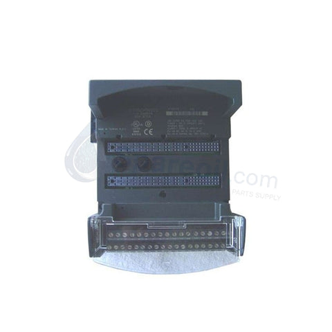 GE Fanuc IC200CHS001 VersaMax 36-Point Barrier Terminal Base