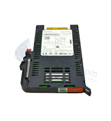 Honeywell CC-UDIR01 51405040-175 Digital Input Relay Module