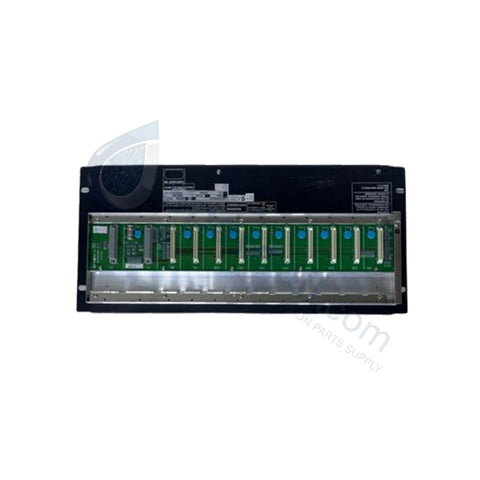 19-inch Rack Mount Node New | ANB10D-410 S2 Yokogawa