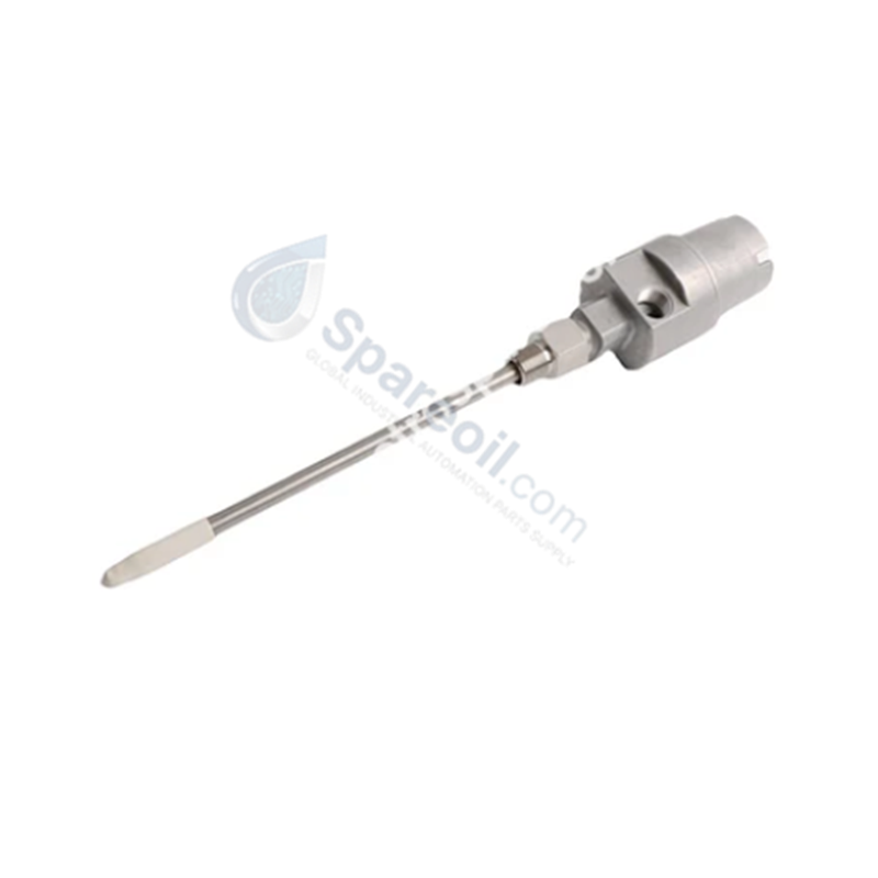 Bently Nevada 21000-16-10-00-144-03-02 Proximity Probe Housing Assembly