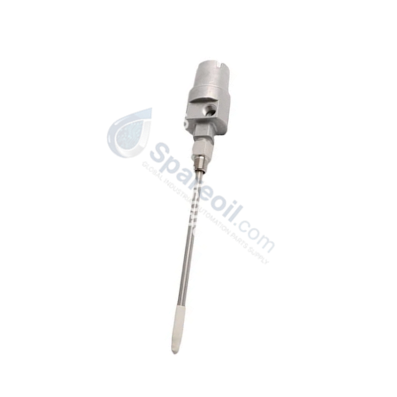 21000-16-10-00-077-03-02 | Bently Nevada | Proximity Probe Housing Assembly