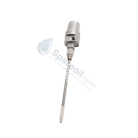 Bently Nevada 21000-16-10-00-124-03-02 Proximity Probe Housing Assembly