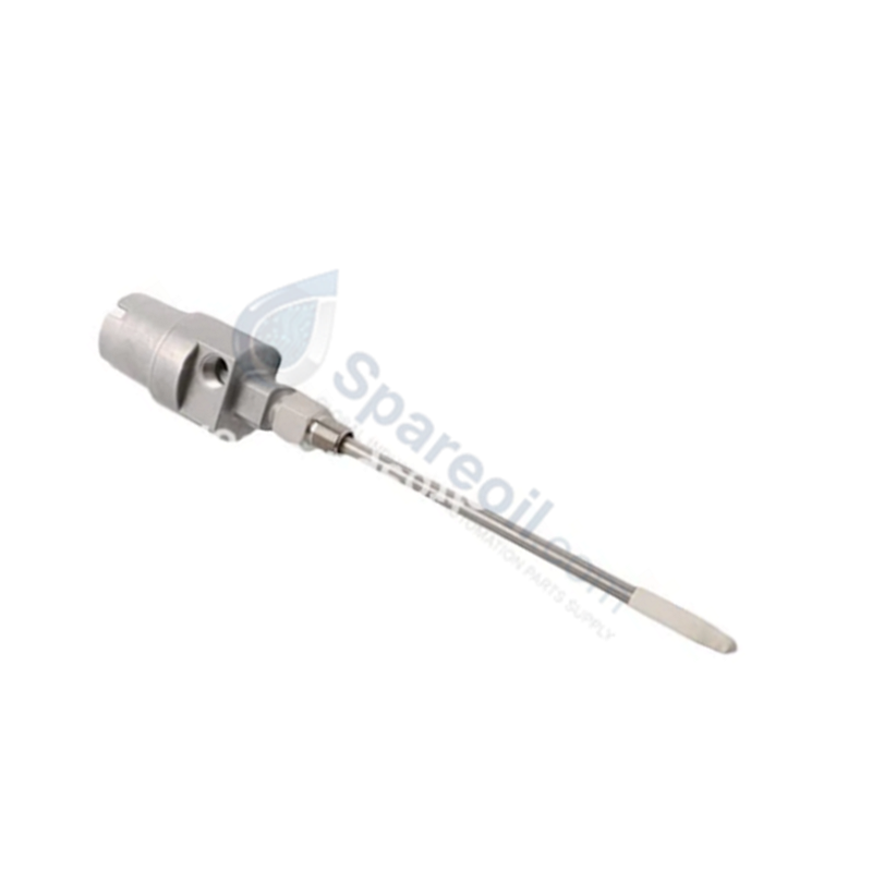 21000-16-05-00-094-03-02 | Bently Nevada | Proximity Probe Housing Assembly