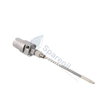 Bently Nevada 21000-16-05-15-098-03-02 Proximity Probe Housing Assembly