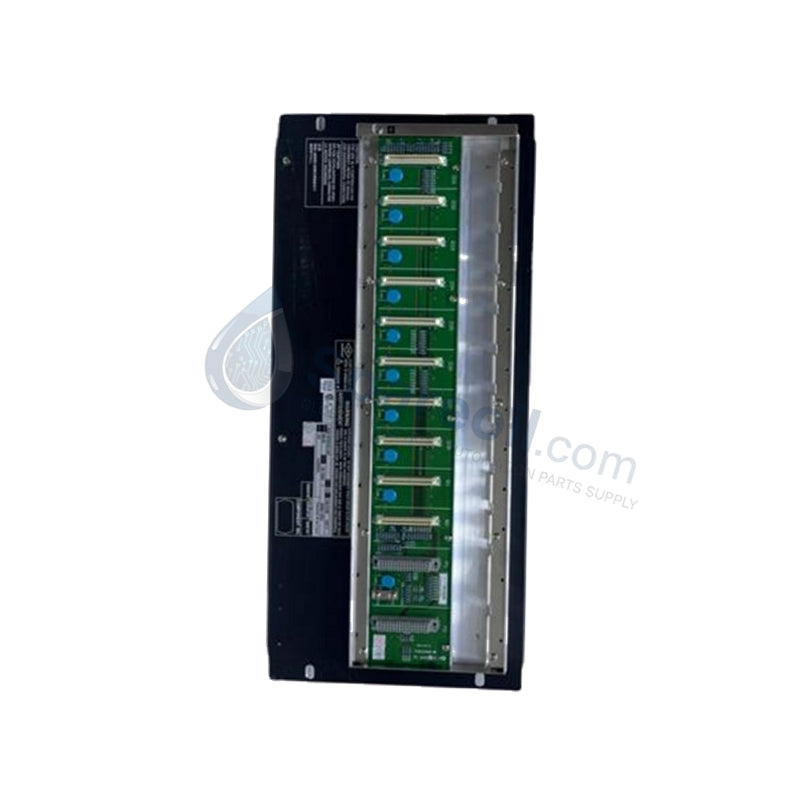 وحدات العقدة Yokogawa ANB10D-425/CU2T ESB Bus