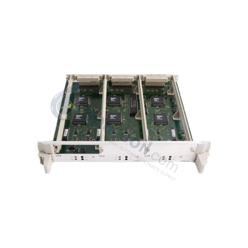 6DD1662-0AB0 Siemens SIMADYN D Datasheet & Technical Manual