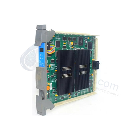 MC-HPMR01 Honeywell 51403988-150 UCN Communication Card