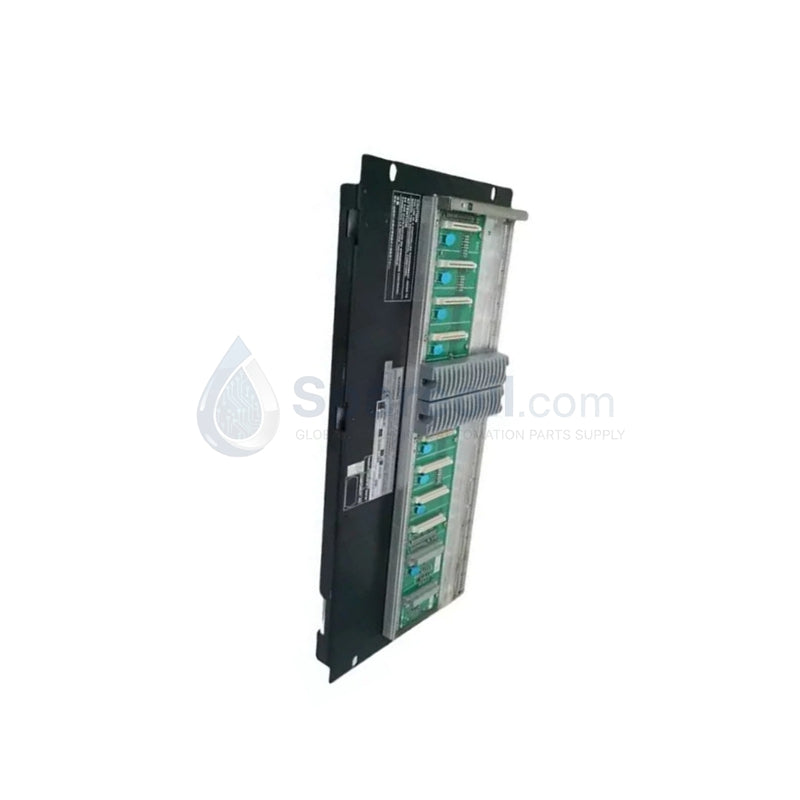 وحدات واجهة العقدة (ANR10D-423 S1 Yokogawa CENTUM CS/VP)