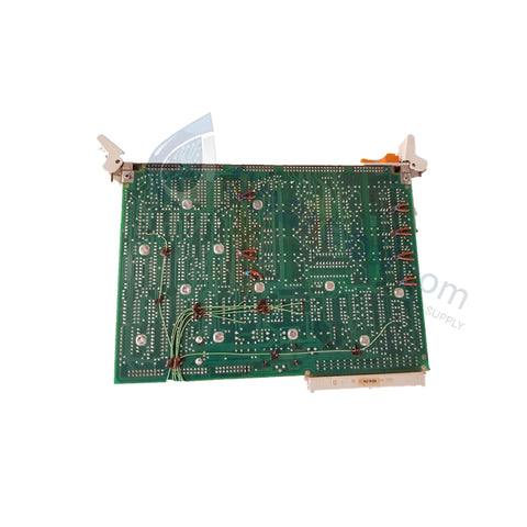 6DD1681-0CB2 Siemens Módulo de interfaz digital | Stock nuevo y original