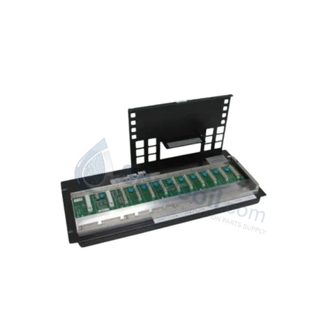 Yokogawa ANR10D-420 CENTUM VP DCS Unidad de nodo de bus