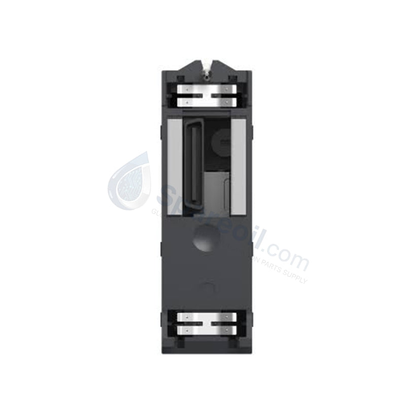 BMXCRA31210 Schneider Electric Ethernet Remote IO Drop Adaptor