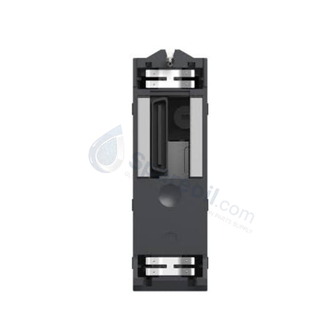 BMXCRA31210 Schneider Electric Ethernet Remote IO Drop Adaptor