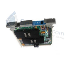 MC-HPMR01 Honeywell 51403988-150 UCN Communication Card