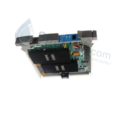 MC-HPMR01 Honeywell 51403988-150 UCN Communication Card