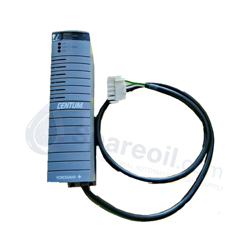 PW482-50 Yokogawa | Style S2 100-240VAC Redundant PSU