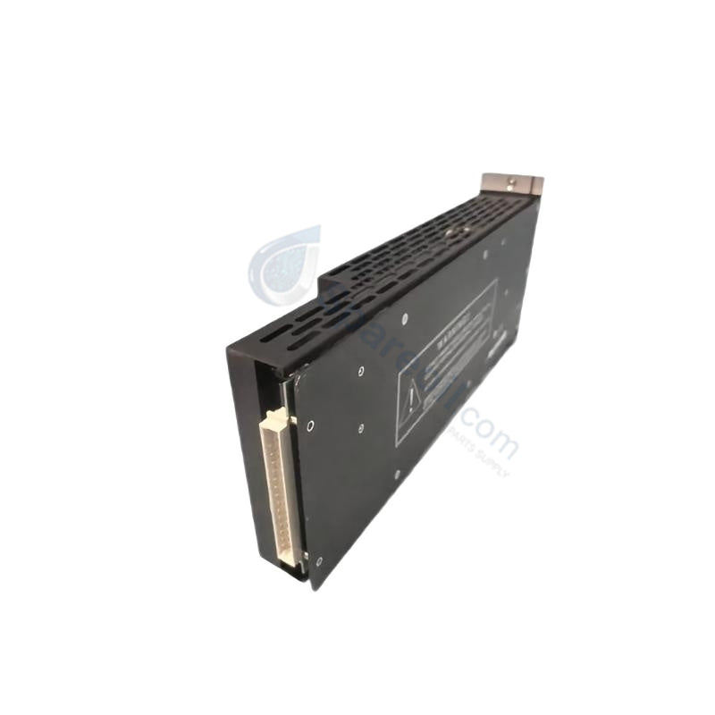 8306A Triconex Tricon 3000 Series Analog Input Module 32Ch