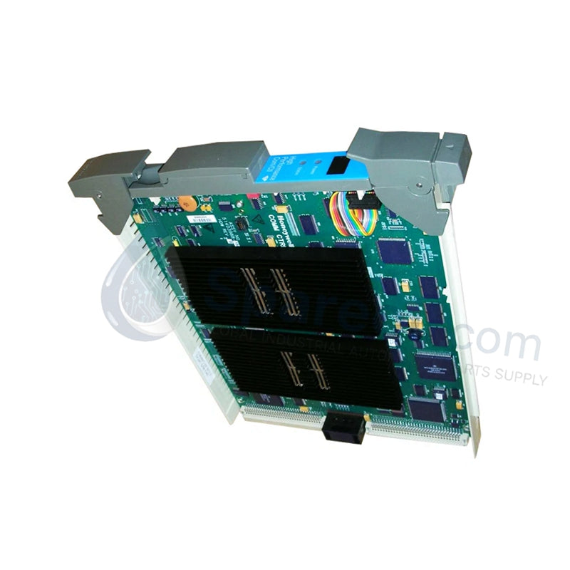 MC-HPMR01 Honeywell 51403988-150 UCN Communication Card