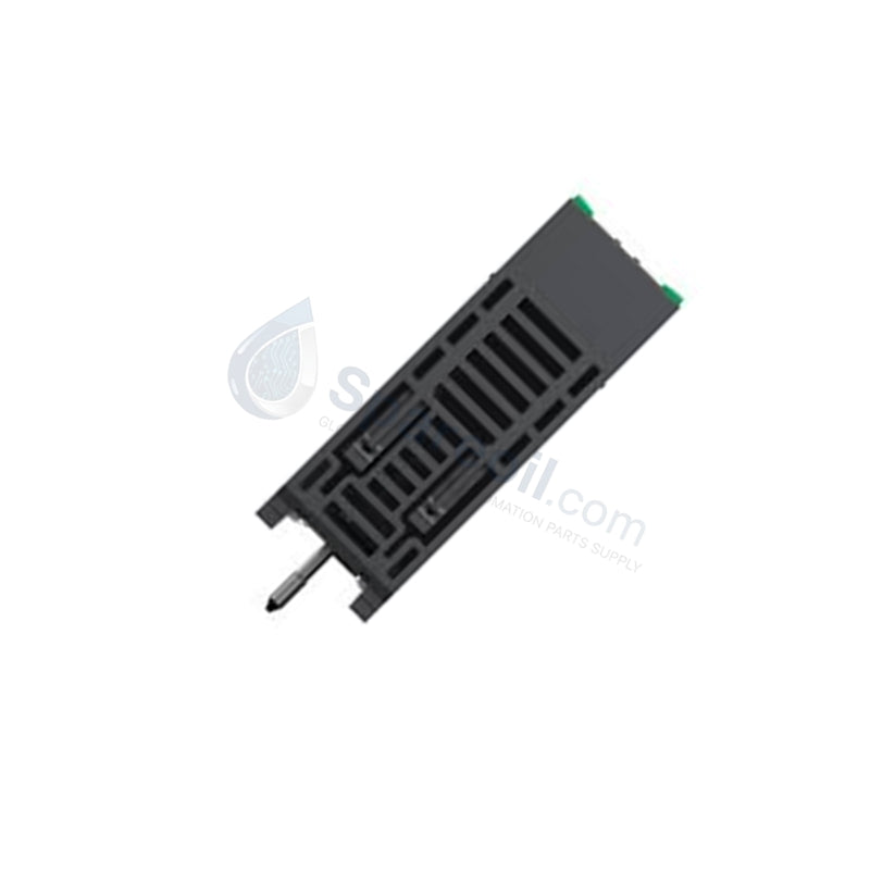 BMXCRA31210 Schneider Electric Ethernet Remote IO Drop Adaptor