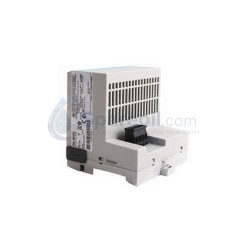 1797-BIC PLC Module for Zone 1 Hazardous Environments