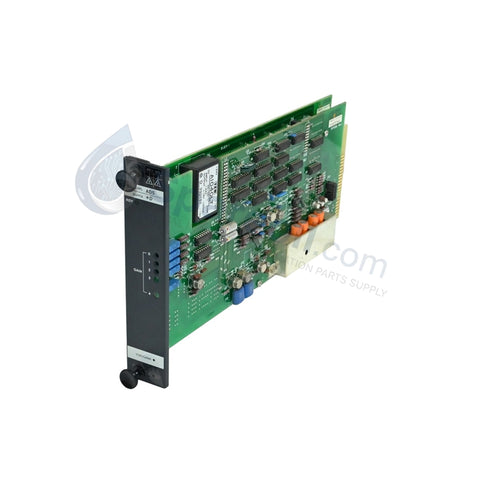 Yokogawa AD5*D Analog I/O Module CENTUM VP/CS 3000 New