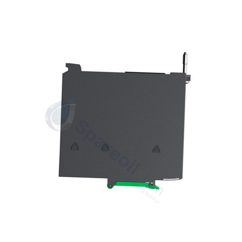 Schneider Electric BMXNOE0100 Modicon M340 Ethernet Communication Module