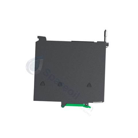 Schneider Electric BMXNOE0100 Modicon M340 Ethernet Communication Module