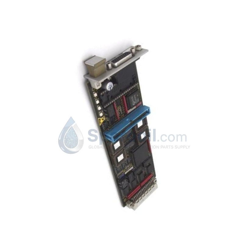 6DD1688-0AD0 Siemens SIMADYN D SS4 Datasheet & Technical Manual