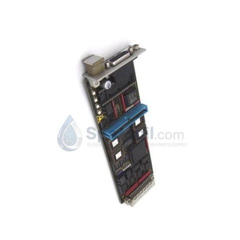 6DD1688-0AD0 Siemens SIMADYN D SS4 Hoja de datos y manual técnico