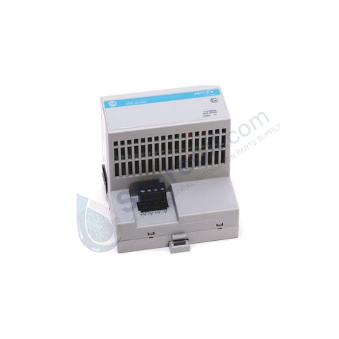 1797-BIC PLC Module for Zone 1 Hazardous Environments