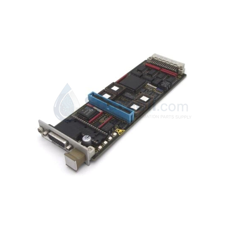 6DD1688-0AD0 Siemens SIMADYN D SS4 Datasheet & Technical Manual