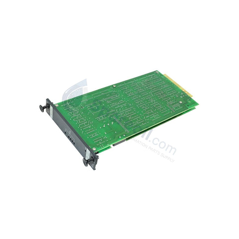 Yokogawa AD5*D Analog I/O Module CENTUM VP/CS 3000 New