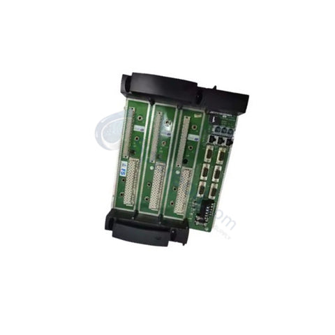 Triconex 7400207-001 Tricon 3000 Series Digital Output Module 32Ch