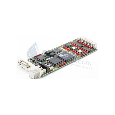 6DD1688-0AE2 Siemens Communication Submodule | New & Original Stock