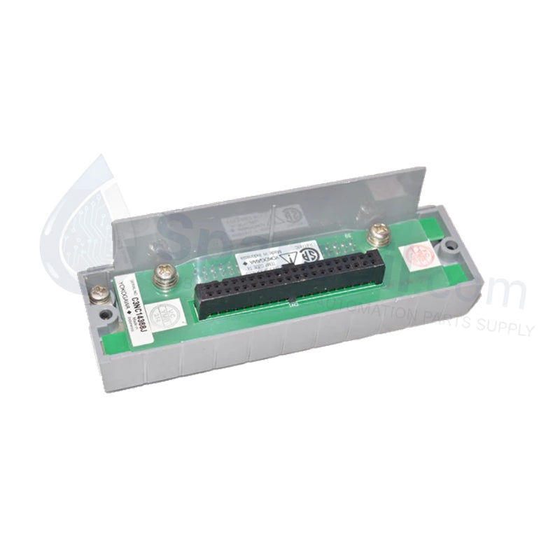 ATK4A-00 S1 Yokogawa | Unidad de interfaz FIO CENTUM CS 3000
