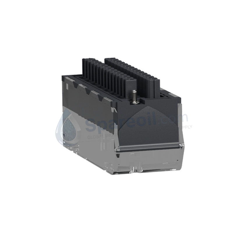 BMXFTB2820 Schneider Electric 28-Way Spring Connection Block