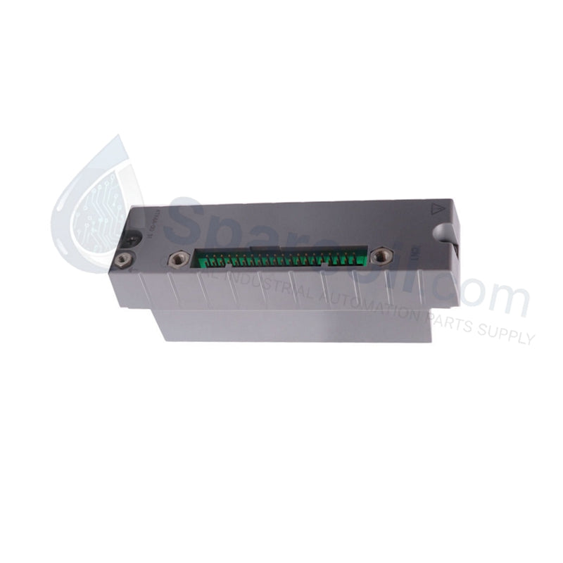 ATK4A-00 S1 Yokogawa | CENTUM CS 3000 FIO Interface Unit