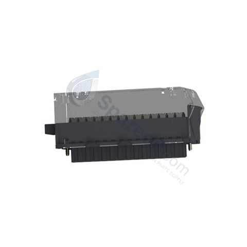BMXFTB2820 Schneider Electric 28-Way Spring Connection Block