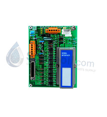 51303932-478 | MC-TSIA12 | Honeywell Allen-Bradley Interface