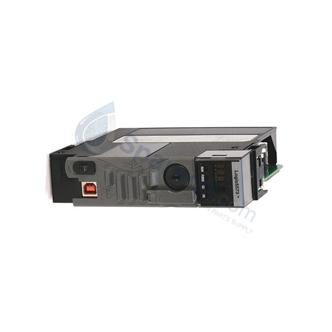 Allen-Bradley 1756-L73XT Controlador de Temperatura Extrema de 8MB
