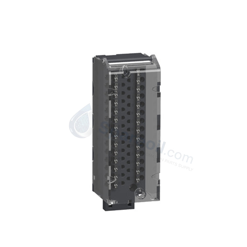 BMXFTB2820 Schneider Electric 28-Way Spring Connection Block