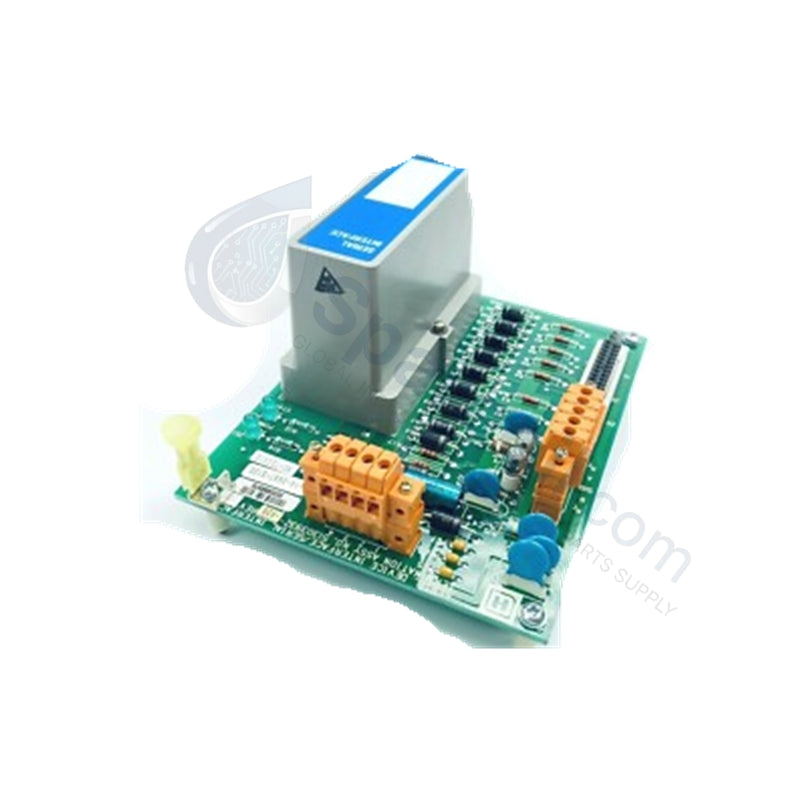 51303932-478 | MC-TSIA12 | Honeywell Allen-Bradley Interface