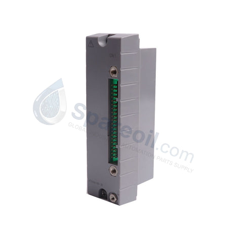 ATK4A-00 S1 Yokogawa | Unidad de interfaz FIO CENTUM CS 3000