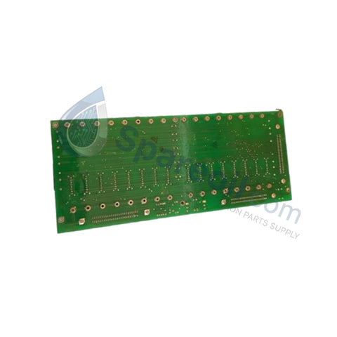 لوحة إدخال عالية المستوى MC-TAIH13 Honeywell 51309138-175