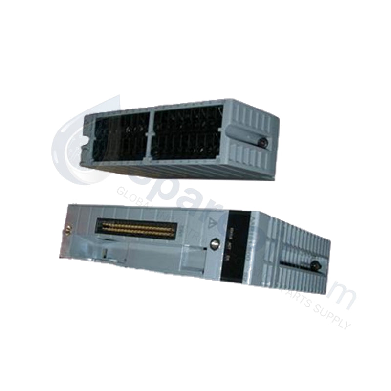Yokogawa ATR8S-00 | S2 طرفي درجة الحرارة التناظري الفردي