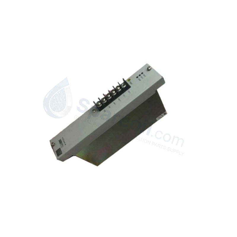 وحدة الاتصال التسلسلي ACM22RS-422/485 Yokogawa جديدة