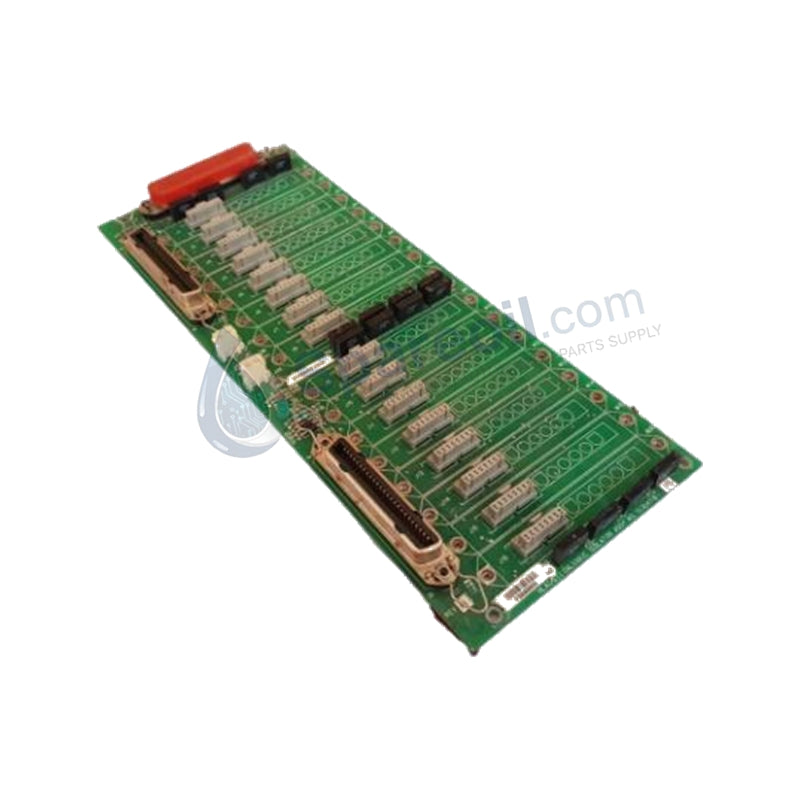 Placa de entrada de alto nivel MC-TAIH13 Honeywell 51309138-175