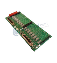 MC-TAIH13 Honeywell 51309138-175 High Level Input Board
