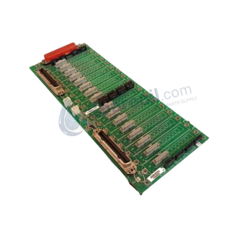 لوحة إدخال عالية المستوى MC-TAIH13 Honeywell 51309138-175