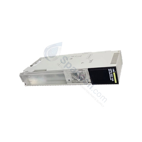 Schneider Electric 140CPU53414 Modicon Quantum CPU Module